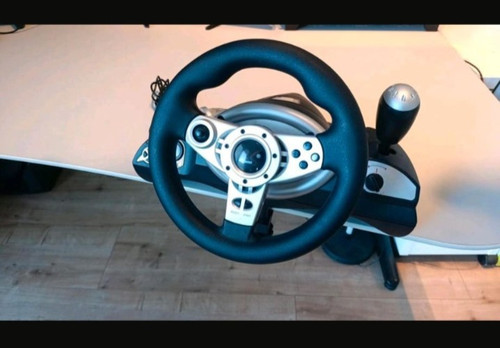 Nanors 700 gaming - nanors, rs