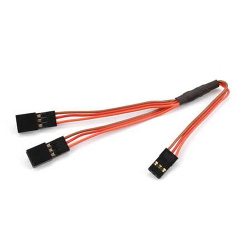 Spektrum spma3058 - spektrum,
