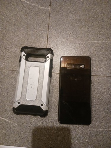 Samsung galaxy s10 - samsung,