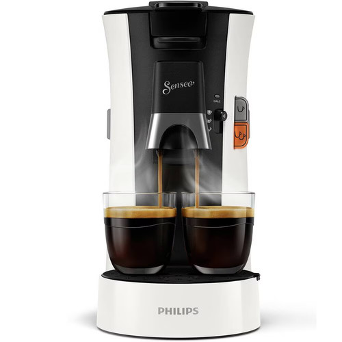 Philips senseo select - philips,