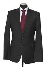 HUGO BOSS Herren Sakko Jackett