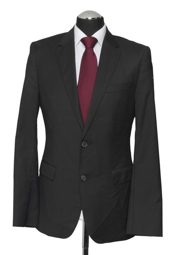 Hugo boss herren sakko jackett - herren,