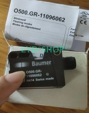 0500 photoelectric switch