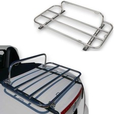 Gepäckträger Heckträger