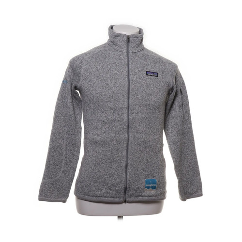 Patagonia fleecejacke - patagonia,,