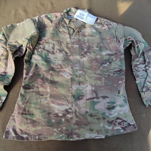 Army ocp multicam - army, combat