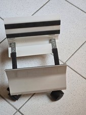 Computer PC Ständer