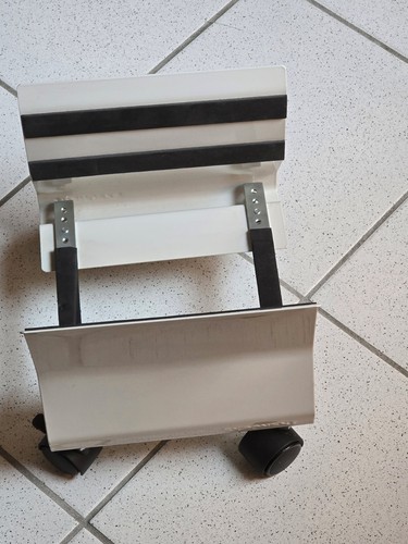Computer ständer - computer, pc