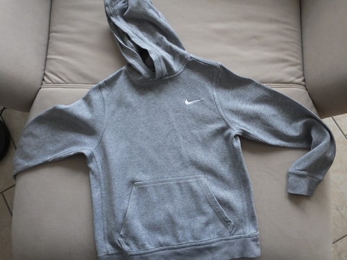 Nike hoodie 152 wie neu - hoodie,