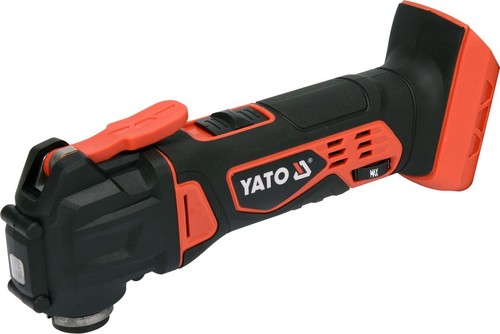 18v 82819 - 18v, yt-82819