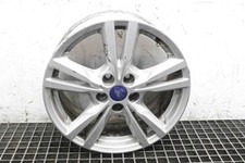 Ford galaxy 2016 - galaxy,