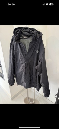 Dryvent the north face - the, jacke