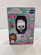 Vtech Gabby's Dollhouse Pandy