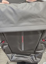 Samsonite Rolltop L  in