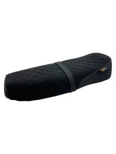 ZT-Tuning Seat GEN 2 fits