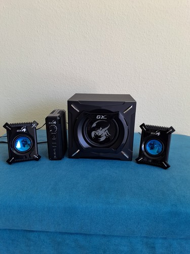 Mini musikanlage für musik - musikanlage,für,