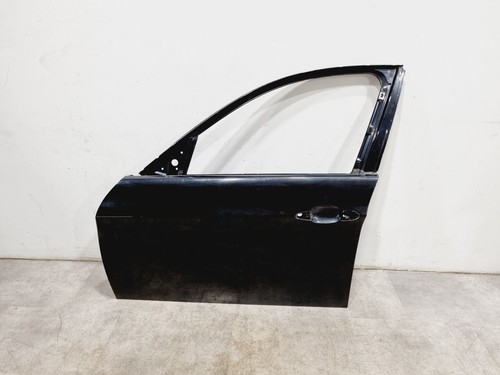 Bmw e91 320i - e91,