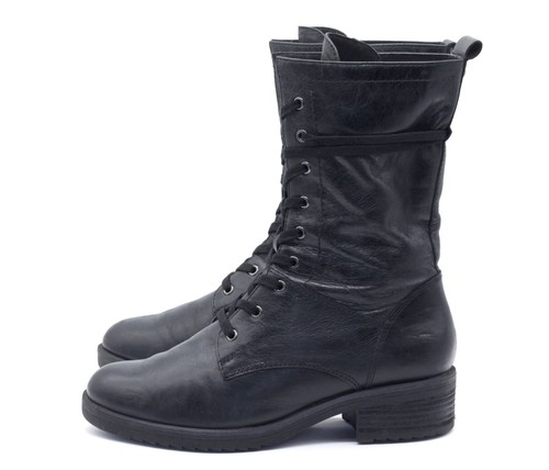 Caprice damen stiefel - caprice,