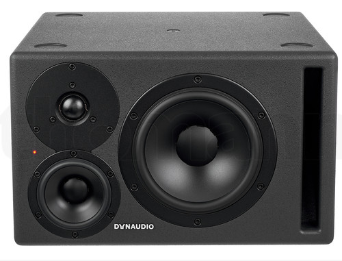 Dynaudio core aktive 3wege - dynaudio,