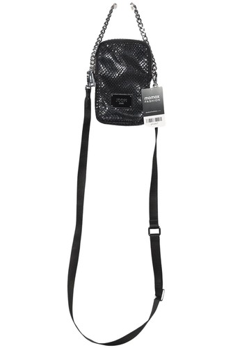 Joop handtasche damen - handtasche,