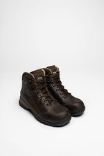 Meindl herren jura gtx - jura,