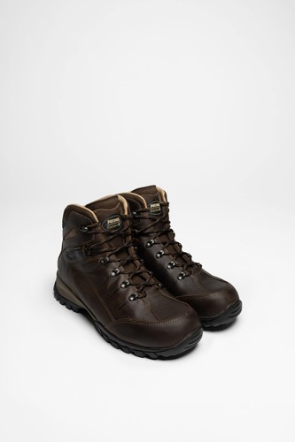 Meindl herren jura gtx - meindl,