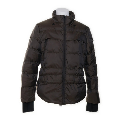 Wellensteyn winterjacke - wellensteyn,,