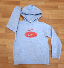 Nike  Hoodie Kapuzenpullover