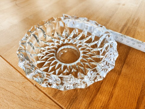 Aschenbecher 5cm - aschenbecher, 14,5cm