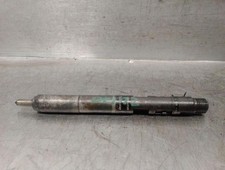 338004X500 einspritzdüse KIA