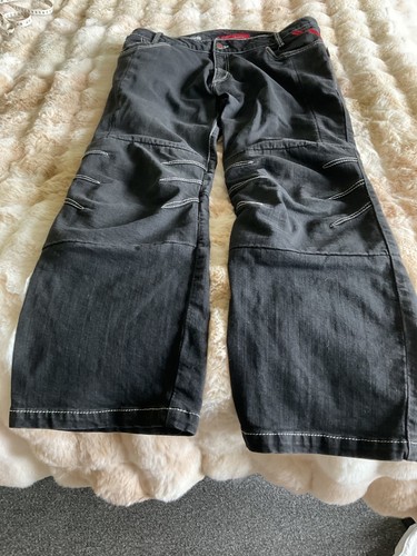 Herren lindstrands motorrad - herren,