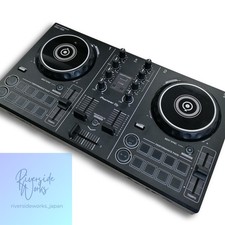 Pioneer DJ Controller DDJ-200