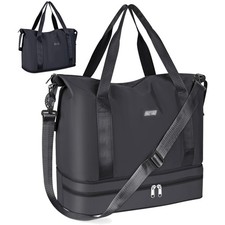 Sporttasche, Reisetasche