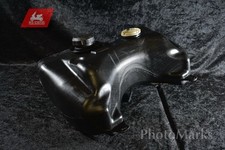 Peugeot Speedfight 1 2 Tank Benzintank Original komplett Schlachtfest