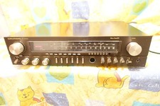 Grundig R1000 Receiver /