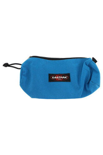 Eastpak schlamperrolle - eastpak,