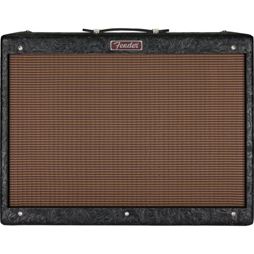 Fender hot rod deluxe - fender,