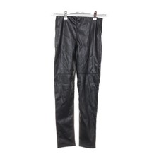 H&M, Leggings, Größe: 146