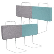 Bettgitter Zwillingsbett