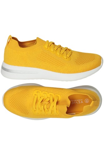 Venice sneaker damen - venice,