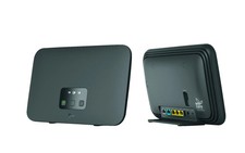 TELEKOM Speedport Smart 4 R