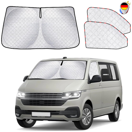 Zatooto sonnenschutz t6 - sonnenschutz,