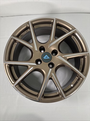 Alutec adx 18 4 x - 18, 108