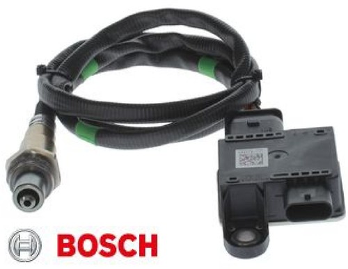Bosch 0281008199 - bosch,