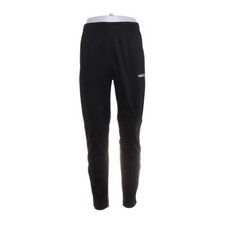 Saller, Sporthose, Größe: M