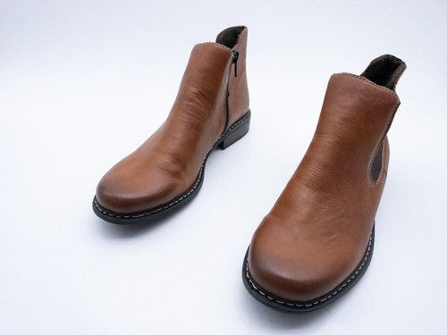 Rieker damen schneeboots - rieker,