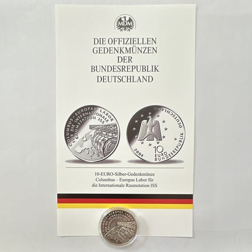 Euro silber 925 18g - euro,