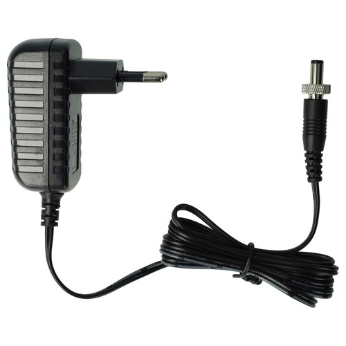 Netzteil für akg - netzteil, wms470