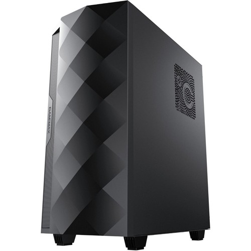 Hyrican gamemax diamond - hyrican,