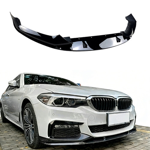Für bmw 5er g30 - 5er, m-paket